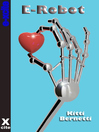 E-Robot (eBook)